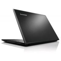 ноутбук Lenovo IdeaPad G505S 59412510 Черный