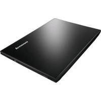 ноутбук Lenovo IdeaPad G505S 59422491 Черный