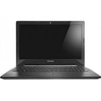 ноутбук Lenovo IdeaPad G5070 59410872 Черный