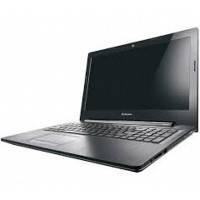 ноутбук Lenovo IdeaPad G5070 59420862 Черный