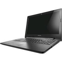 ноутбук Lenovo IdeaPad G5070 59423447 Черный