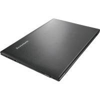 ноутбук Lenovo IdeaPad G5070 59424959 Черный