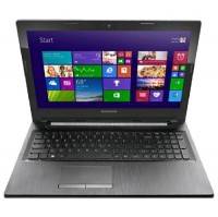 ноутбук Lenovo IdeaPad G5070 59429186 Черный