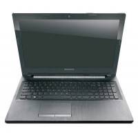 ноутбук Lenovo IdeaPad G5070 59435377 Черный