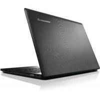 ноутбук Lenovo IdeaPad G5080 80E501YURK Черный