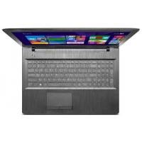 ноутбук Lenovo IdeaPad G5080 80L0002CRK Черный