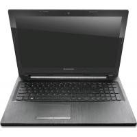 ноутбук Lenovo IdeaPad G5080 80L0002FRK Черный