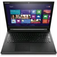 ноутбук Lenovo IdeaPad G5080 80L000GVRK Черный