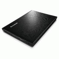 ноутбук Lenovo IdeaPad G510 59409838 Черный