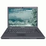 ноутбук Lenovo IdeaPad G530 59018653