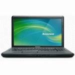ноутбук Lenovo IdeaPad G550 59057393