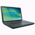 ноутбук Lenovo IdeaPad G555 59035580