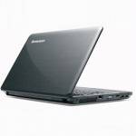 ноутбук Lenovo IdeaPad G555 59035580