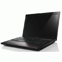 ноутбук Lenovo IdeaPad G580 59359968