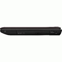 ноутбук Lenovo IdeaPad G580 59407183 Коричневый