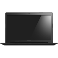 ноутбук Lenovo IdeaPad G7070 80HW001XRK Черный