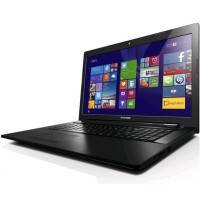 ноутбук Lenovo IdeaPad G7080 80FF0033RK Черный