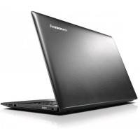 ноутбук Lenovo IdeaPad G7080 80FF004SRK Черный
