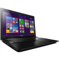 ноутбук Lenovo IdeaPad G7080 80FF00KMRK Черный