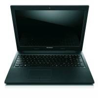 ноутбук Lenovo IdeaPad G710 59409836 Черный