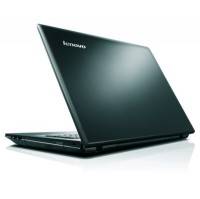 ноутбук Lenovo IdeaPad G710 59435381 Черный