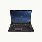 ноутбук Lenovo IdeaPad G770 59071506