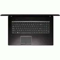 ноутбук Lenovo IdeaPad G780 59347241 Коричневый