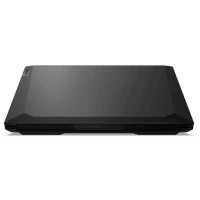 ноутбук Lenovo IdeaPad Gaming 3 15ACH6 82K2007HRM Черный