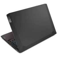 ноутбук Lenovo IdeaPad Gaming 3 15ACH6 82K2007HRM Черный