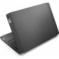 ноутбук Lenovo IdeaPad Gaming 3 15ARH05 82EY009HRK Черный