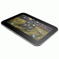 планшет Lenovo IdeaPad K1-10WG32K Серый, черный