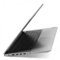 ноутбук Lenovo IdeaPad L3 15ITL6 82HL00ESRU Серый