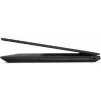 ноутбук Lenovo IdeaPad L340-15API 81LW00A3RK Черный