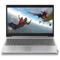 ноутбук Lenovo IdeaPad L340-15IWL 81LG00MVRK-wpro Серый