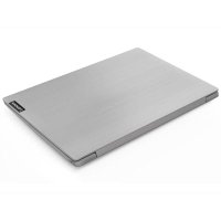 ноутбук Lenovo IdeaPad L340-15IWL 81LG00MVRK-wpro Серый
