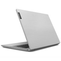 ноутбук Lenovo IdeaPad L340-15IWL 81LG00MVRK-wpro Серый