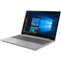 ноутбук Lenovo IdeaPad L340-15IWL 81LG00N2RK-wpro Серый