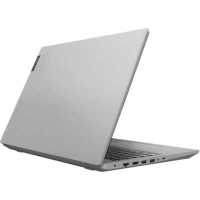 ноутбук Lenovo IdeaPad L340-15IWL 81LG00N2RK-wpro Серый