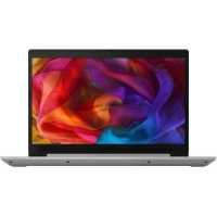 ноутбук Lenovo IdeaPad L340-15IWL 81LG00N3RK-wpro Серый