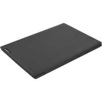 ноутбук Lenovo IdeaPad L340-15IWL 81LG0155RU Черный