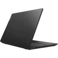 ноутбук Lenovo IdeaPad L340-15IWL 81LG0157RK Черный