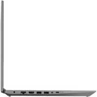ноутбук Lenovo IdeaPad L340-15IWL 81LG016YRK-wpro Серый