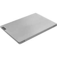 ноутбук Lenovo IdeaPad L340-15IWL 81LG016YRK-wpro Серый