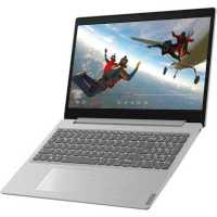 ноутбук Lenovo IdeaPad L340-15IWL 81LG016YRK-wpro Серый