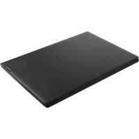 ноутбук Lenovo IdeaPad L340-17API 81LY001TRK-wpro Черный