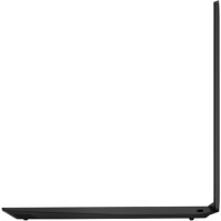 ноутбук Lenovo IdeaPad L340-17IRH 81LL003KRK-wpro Черный
