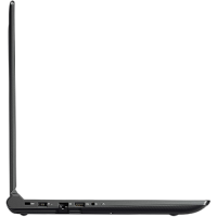 ноутбук Lenovo Legion Y520 80WK002BRK Черный