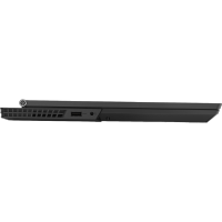 ноутбук Lenovo Legion Y530 81FV001WRU Черный