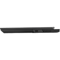 ноутбук Lenovo Legion Y530 81FV0029RU Черный