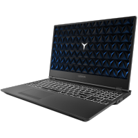 ноутбук Lenovo Legion Y530 81LB000VRU Черный